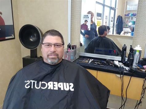 supercuts toms river nj|best women's haircut near me.